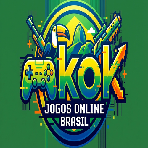 Logo okok